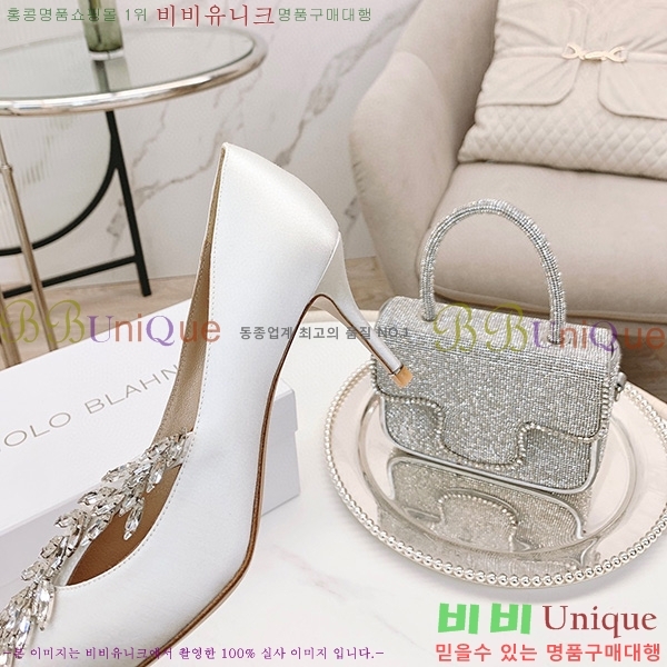 ����κ���� ��� �� ������ ML821411-8��~7CM/9CM