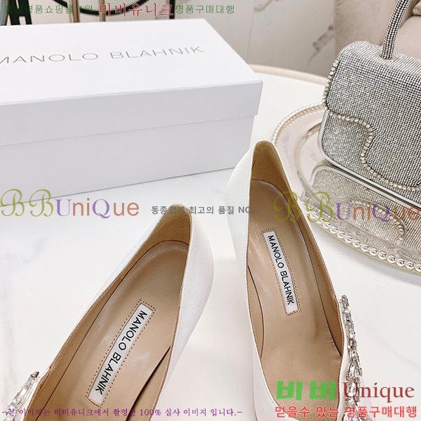 ����κ���� ��� �� ������ ML821411-8��~7CM/9CM