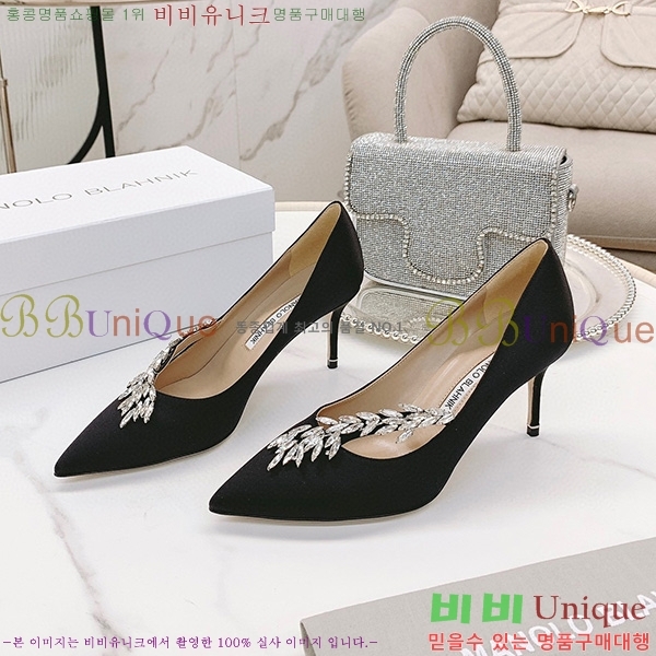 ����κ���� ��� �� ������ ML821411-1��~7CM/9CM