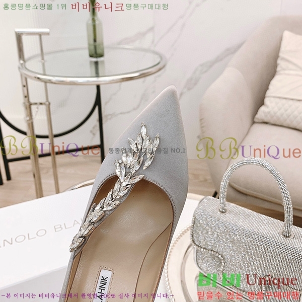 ����κ���� ��� �� ������ ML821411-2��~7CM/9CM