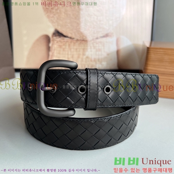 #���װ�����Ÿ ��Ʈ BV51840-4(��~4CM)