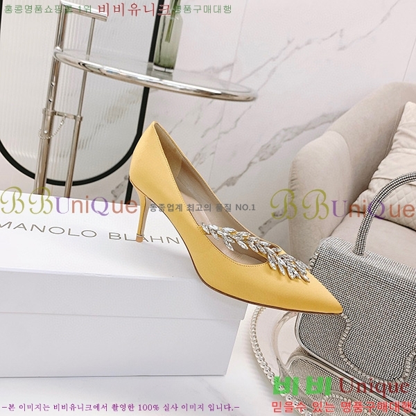 ����κ���� ��� �� ������ ML821411-5��~7CM/9CM