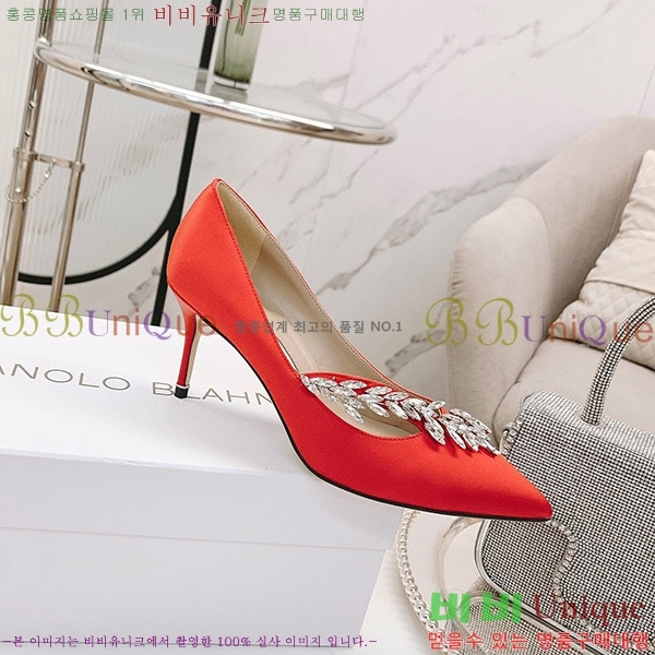 ����κ���� ��� �� ������ ML821411-7��~7CM/9CM