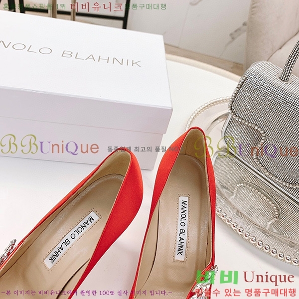 ����κ���� ��� �� ������ ML821411-7��~7CM/9CM