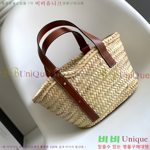 #�ο��� ���� �η��� �ٰ�Ʈ�� ��Ʈ�� ��ź�� A223S93X17-1