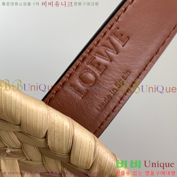 #�ο��� ���� �η��� �ٰ�Ʈ�� ��Ʈ�� ��ź�� A223S93X17-1