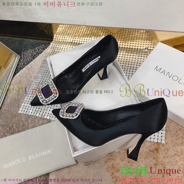 ����κ���� ������ �� ML2571-1