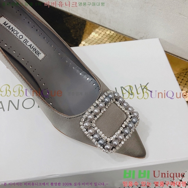 ����κ���� ������ �� ML2571-4