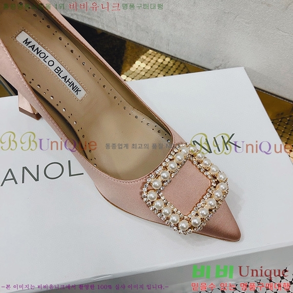 ����κ���� ������ �� ML2571-5