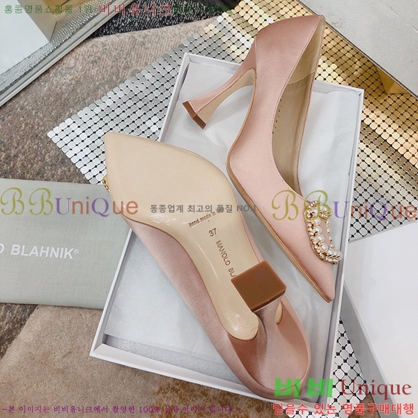 ����κ���� ������ �� ML2571-5