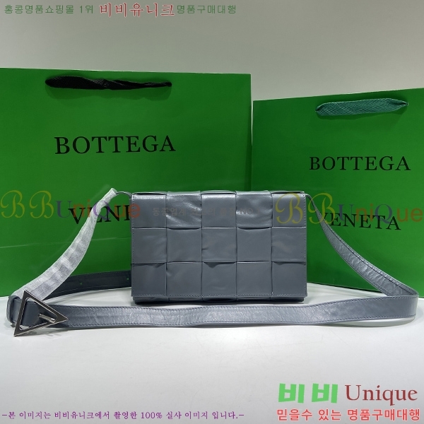 ���װ� ����Ÿ ī��Ʈ�� QH2220-8