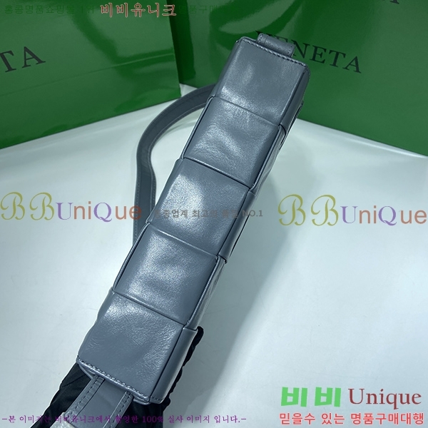 ���װ� ����Ÿ ī��Ʈ�� QH2220-8