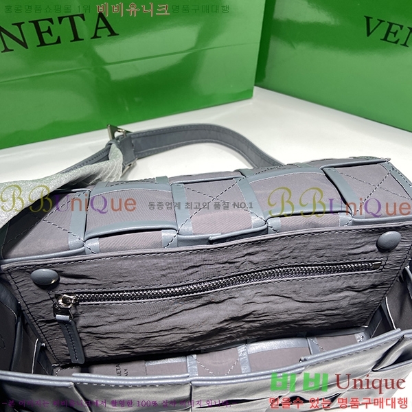 ���װ� ����Ÿ ī��Ʈ�� QH2220-8