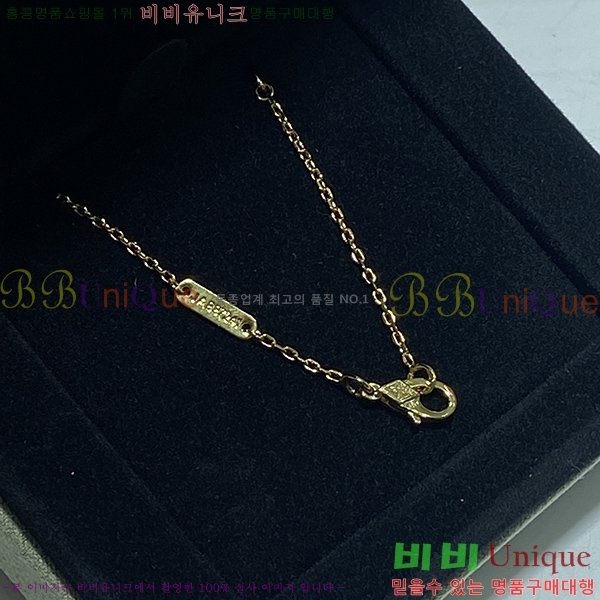 ��Ŭ���� �� ���� ����� VR35257