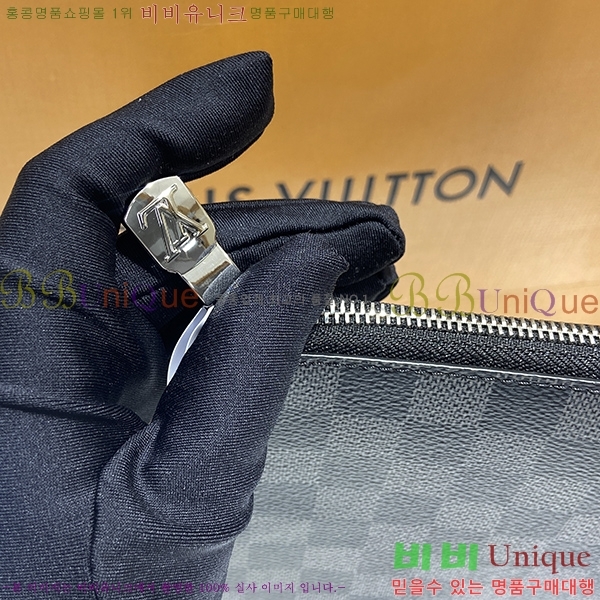 #���̺��� ����Ʈ �ָ� GM N64437-100