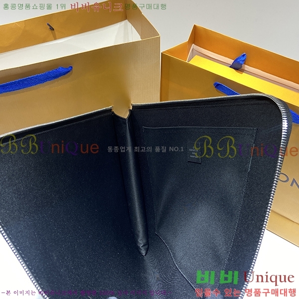 #���̺��� ����Ʈ �ָ� GM N64437-100