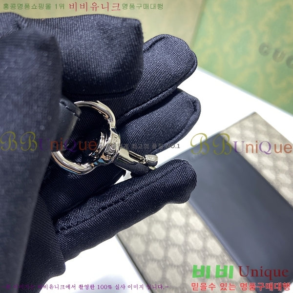 #���� GG ������ Ŭ��ġ�� 495017-21-1