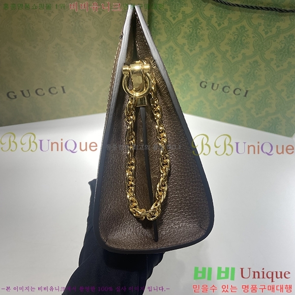 #���� ���ǵ�� �̵�� ����� 503876-100