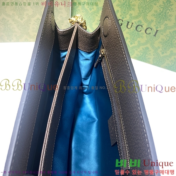 #���� ���ǵ�� �̵�� ����� 503876-100