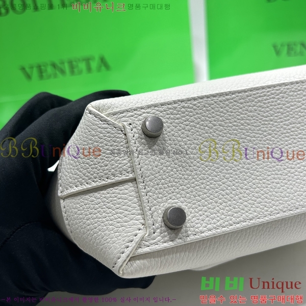 #���װ�����Ÿ �Ƹ��� �� 29 �̴� 600606-20-11