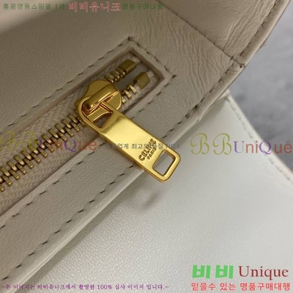 #������ ƾ Ʈ�������� 188423-10 ������-520�����롽