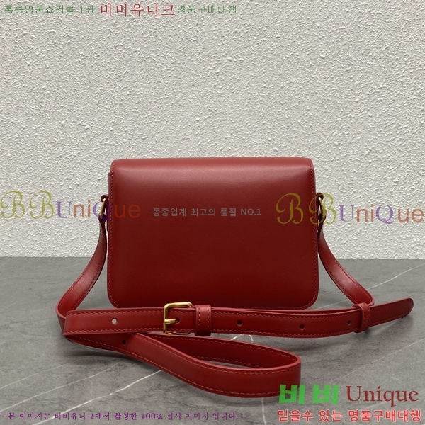 #������ ƾ Ʈ�������� 188423-206 ������-520�����롽