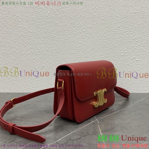 #������ ƾ Ʈ�������� 188423-206 ������-520�����롽