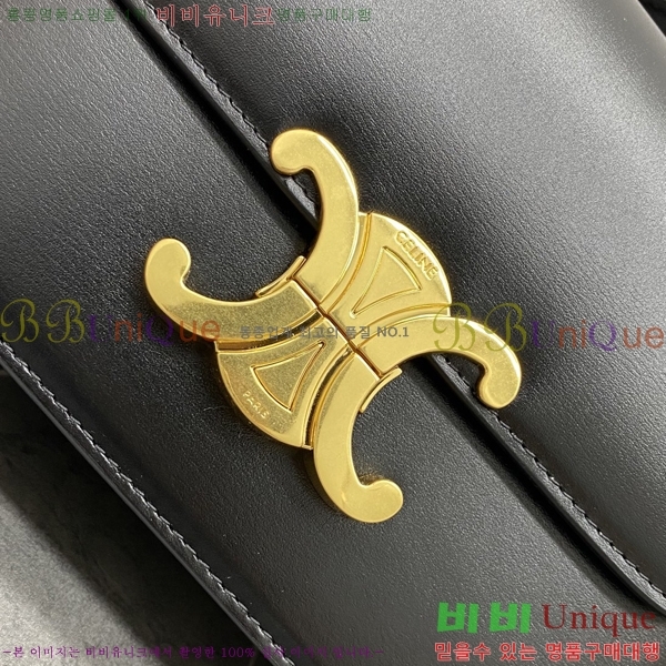 #������ ƾ Ʈ�������� 188423-3 ������-520�����롽