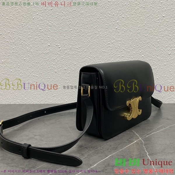 #������ ƾ Ʈ�������� 188423-3 ������-520�����롽