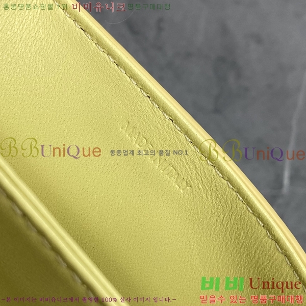 #������ ƾ Ʈ�������� 188423-201 ������-520�����롽