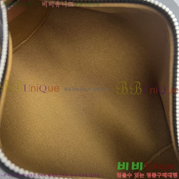 #������ Ʈ������ ĵ���� �Ǹ����� 110052-552