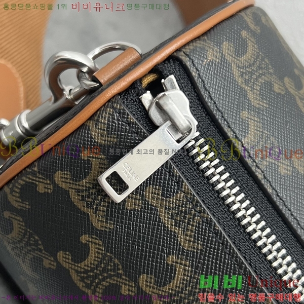 #������ Ʈ������ ĵ���� �Ǹ����� 110052-552