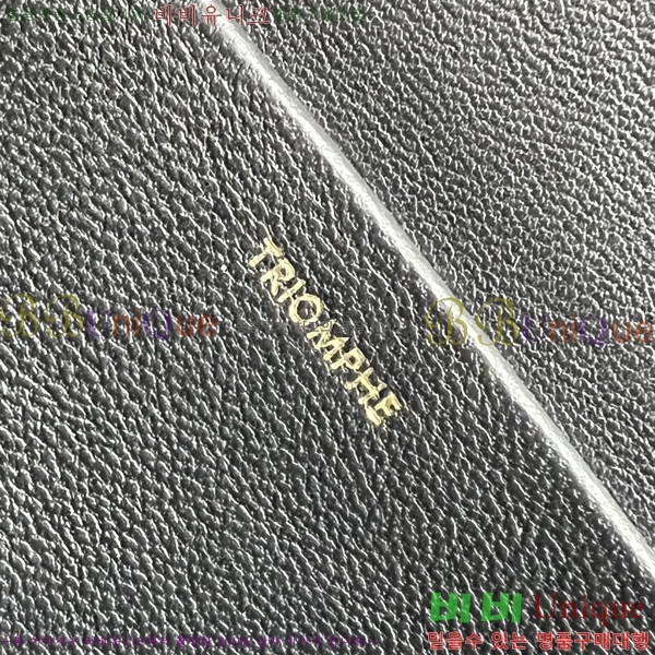 #������ Ʈ������ ����� 194143-301