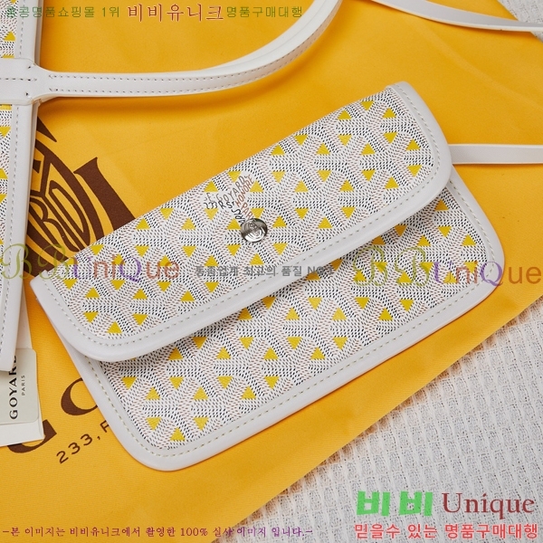 #���ߵ� ������ Ŭ�����ξ� GV52562-102