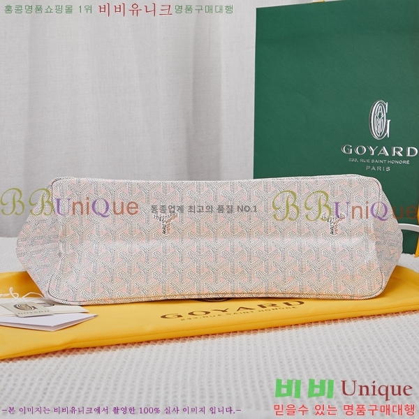 #���ߵ� ������ Ŭ�����ξ� GV52562-103