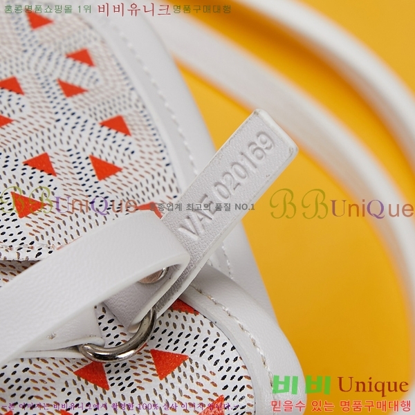 #���ߵ� ������ Ŭ�����ξ� GV52562-104