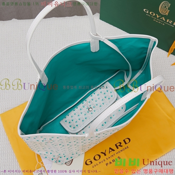 #���ߵ� ������ Ŭ�����ξ� GV52562-101