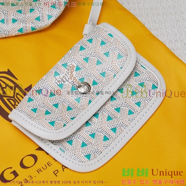 #���ߵ� ������ Ŭ�����ξ� GV52561-104