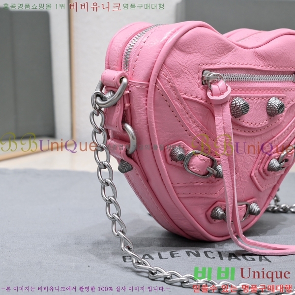 #�߷��þư� ��ī�� ��Ʈ�� 852411-101