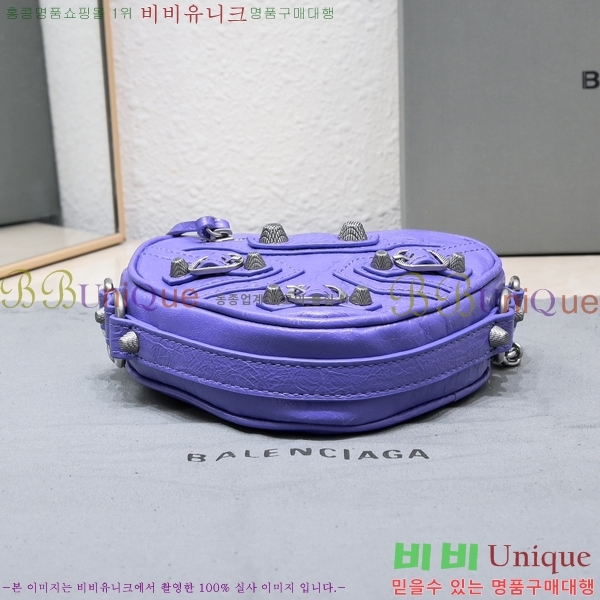 #�߷��þư� ��ī�� ��Ʈ�� 852411-102