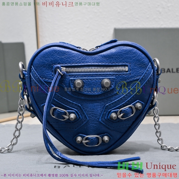 #�߷��þư� ��ī�� ��Ʈ�� 852411-107