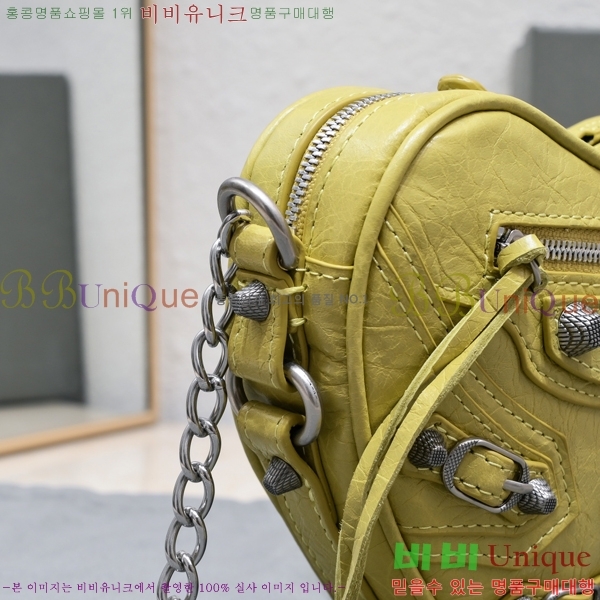 #�߷��þư� ��ī�� ��Ʈ�� 852411-114