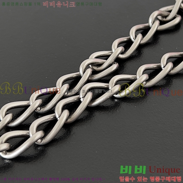 #�߷��þư� �� ī�� �̴� ü�� �� 695814-3