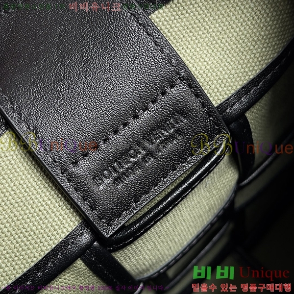 #���װ�����Ÿ ī��Ʈ ��Ŷ�� �޴��� �Ŀ�ġ ũ�ν��� 742996-102