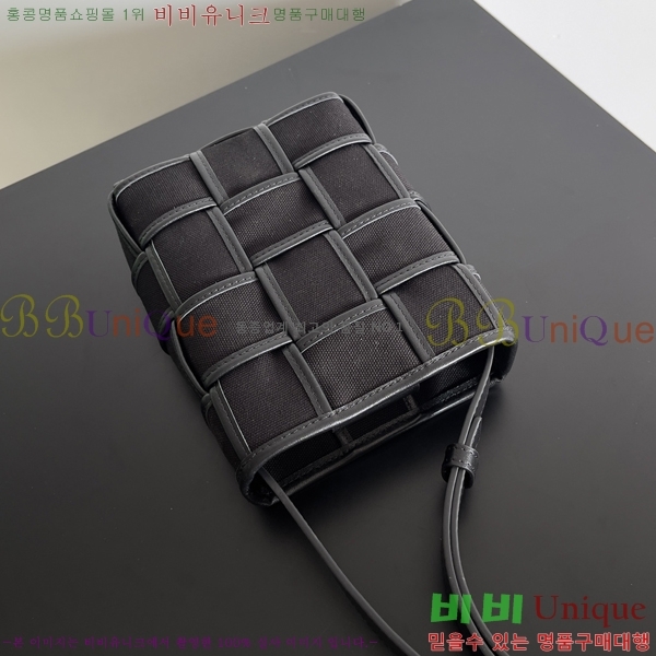 #���װ�����Ÿ ī��Ʈ ��Ŷ�� �޴��� �Ŀ�ġ ũ�ν��� 742996-101