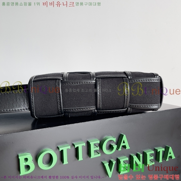 #���װ�����Ÿ ī��Ʈ ��Ŷ�� �޴��� �Ŀ�ġ ũ�ν��� 742996-101