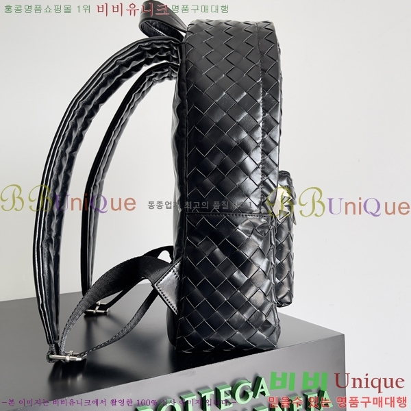 #���װ�����Ÿ ��Ʈ��ġ���� ���� ���� 730728-100