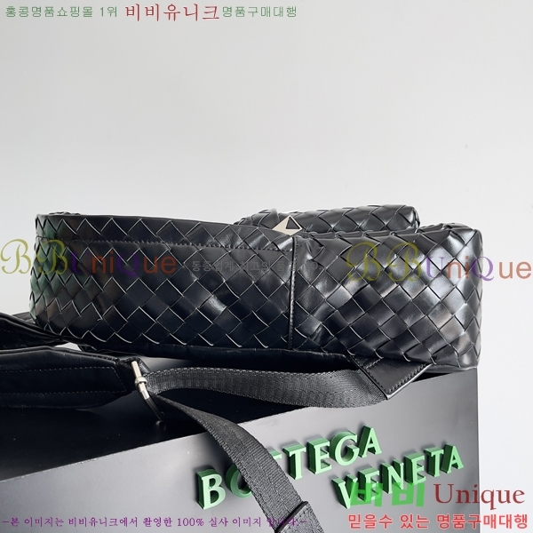 #���װ�����Ÿ ��Ʈ��ġ���� ���� ���� 730728-100