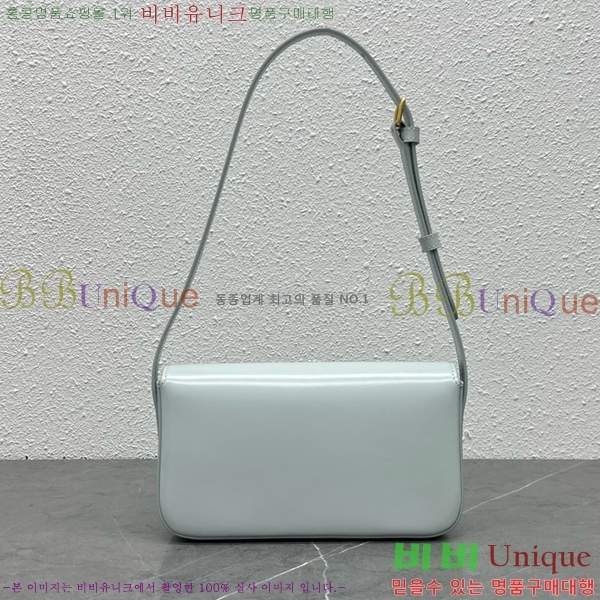 #������ Ʈ������ ����� 194143-104