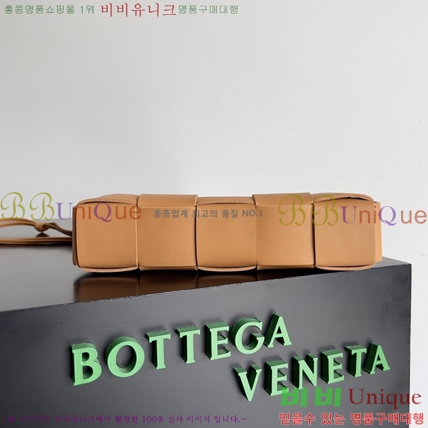 #���װ�����Ÿ ī��Ʈ ��Ʈ�� �Ŀ�ġ ����� 730543-103